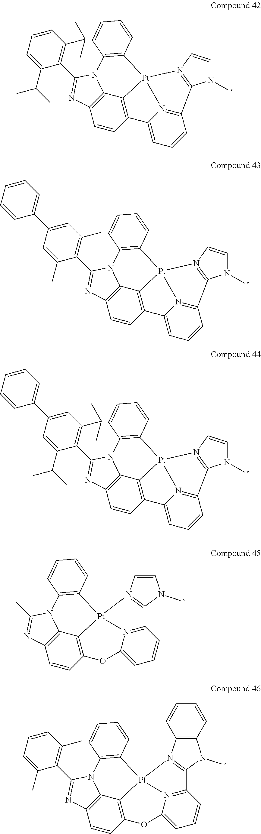 Figure US11053268-20210706-C00019