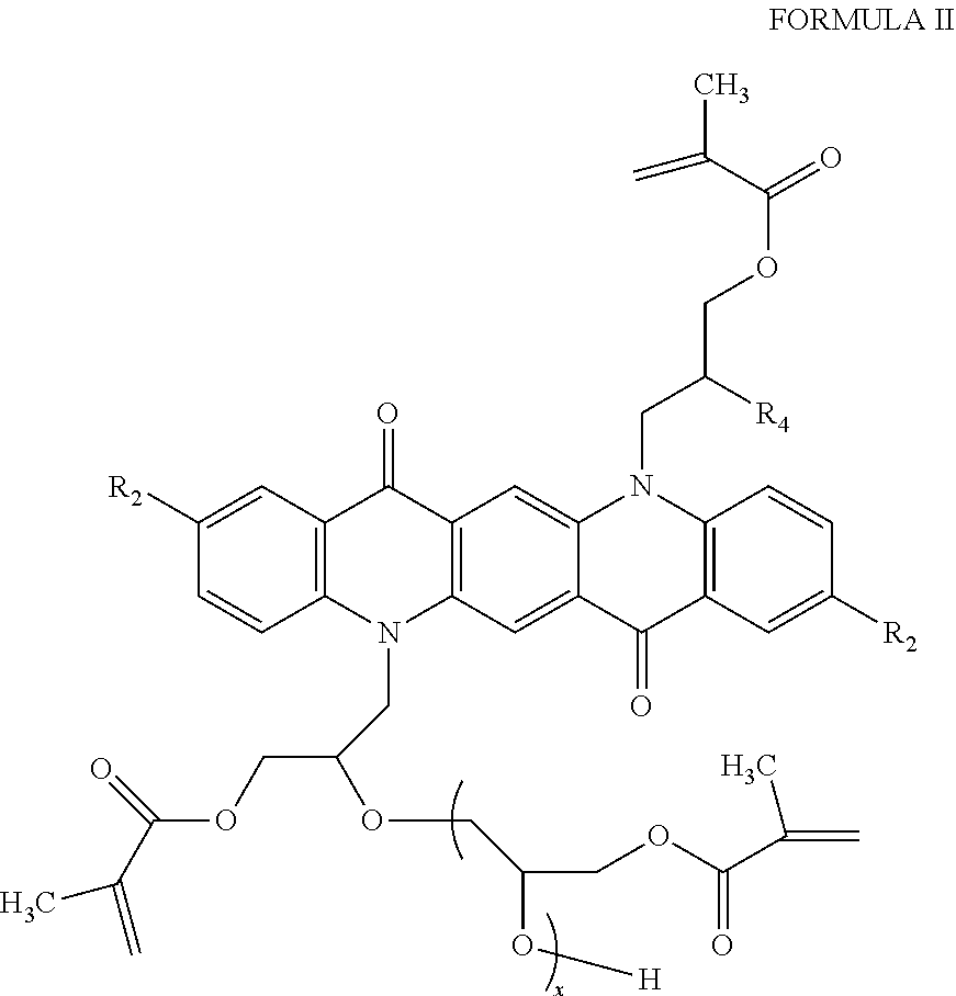 Figure US10662334-20200526-C00011