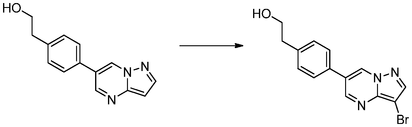 Figure imgf000162_0001