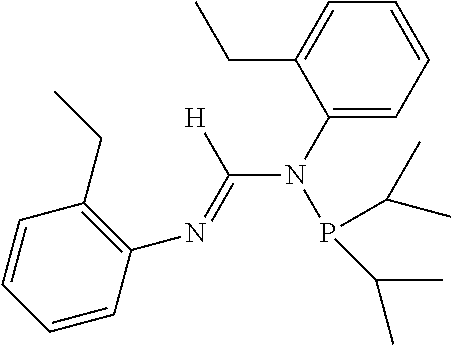 Figure US09962689-20180508-C00045