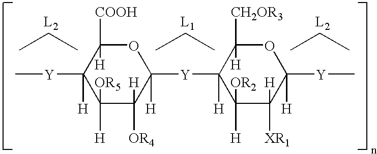 Figure US20090035787A1-20090205-C00001