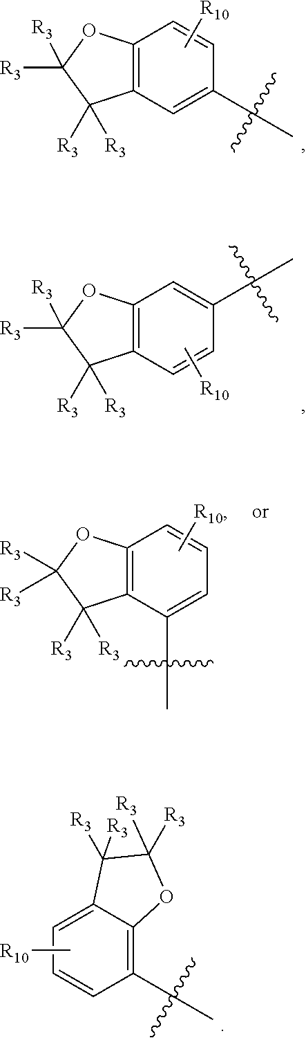 Figure US10703722-20200707-C00206