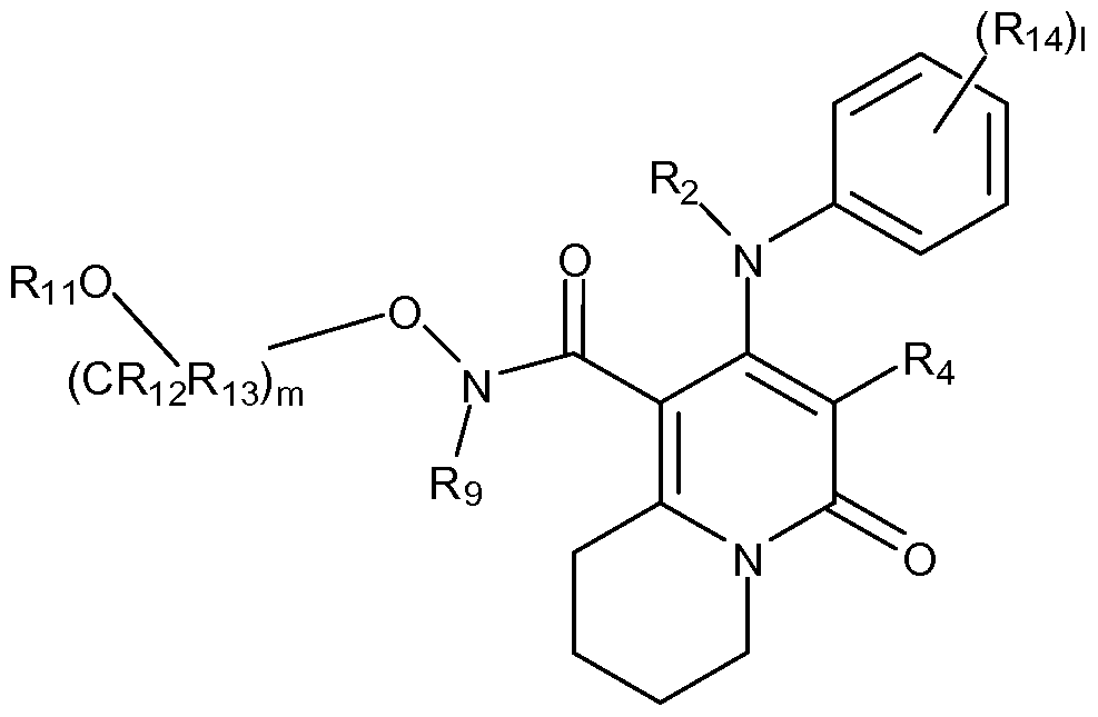Figure imgf000125_0001