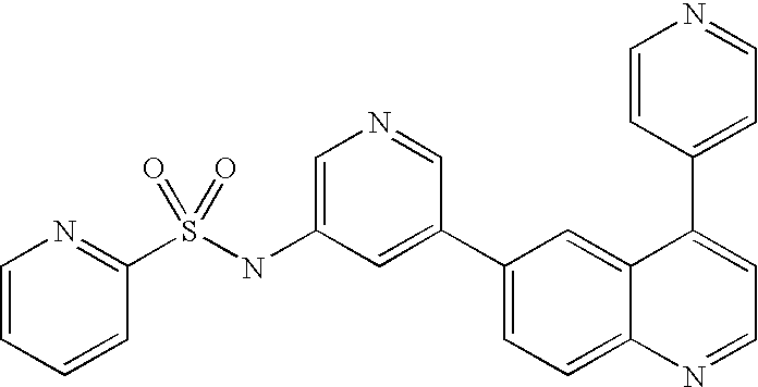 Figure US20100152112A1-20100617-C00336