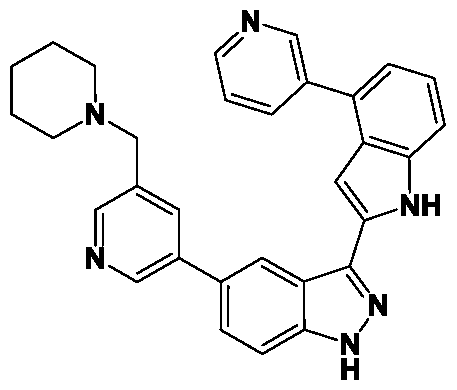 Figure imgf000166_0003