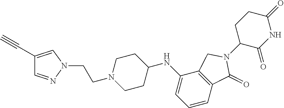 Figure US10759808-20200901-C00215