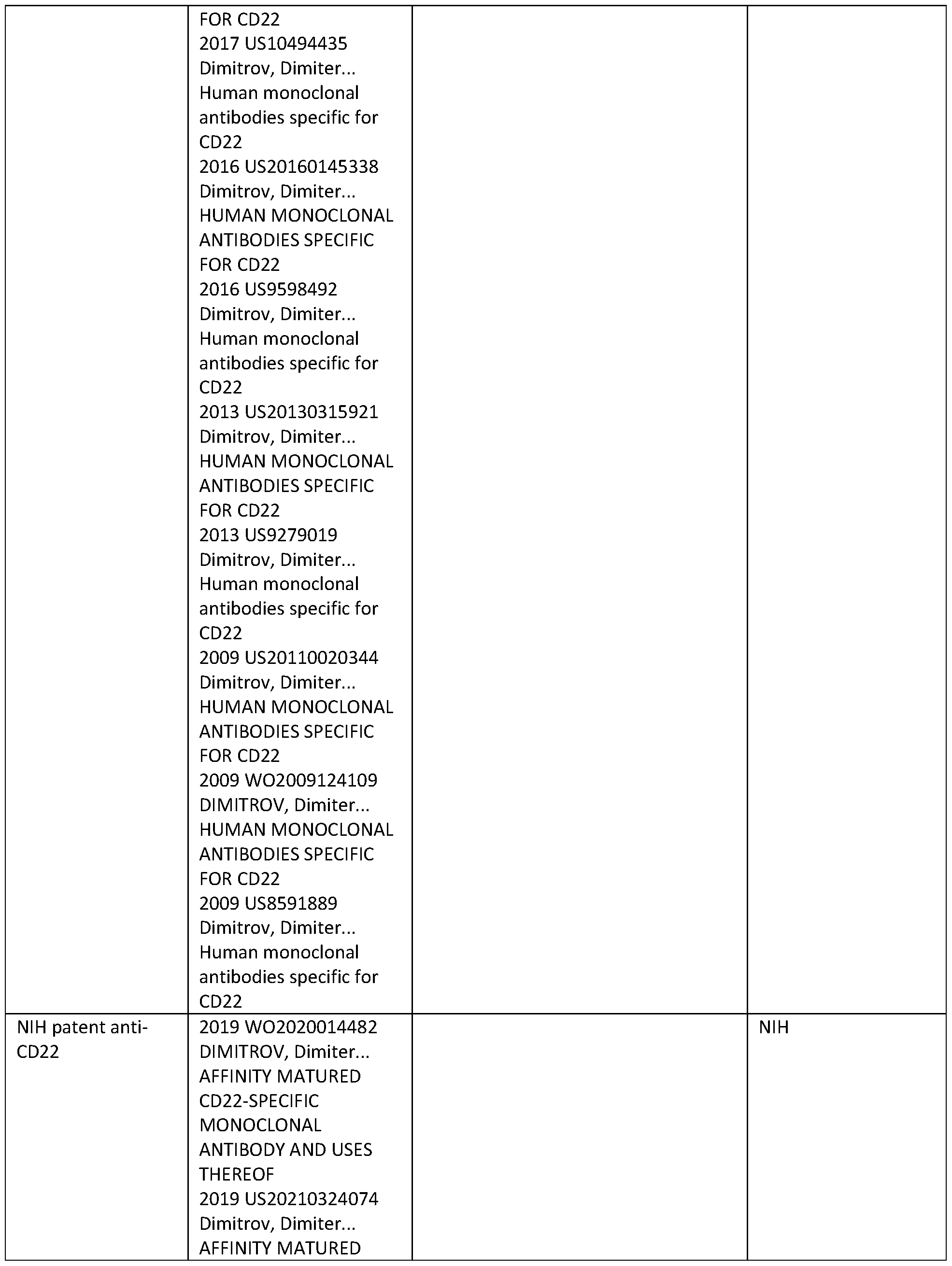 Figure imgf000311_0001