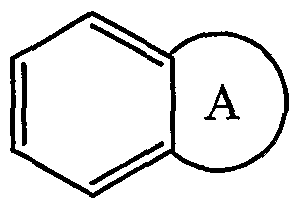 Figure imgf000051_0001