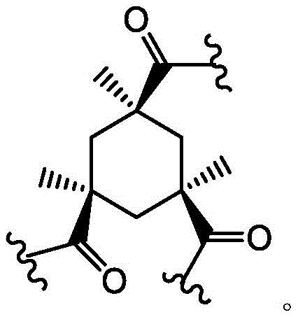 Figure BDA00023855830100004310