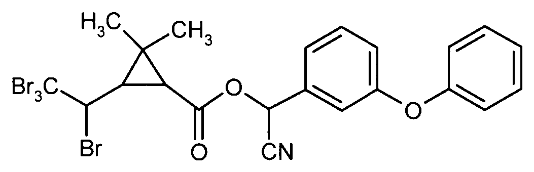Figure DE102007045953B4_0075