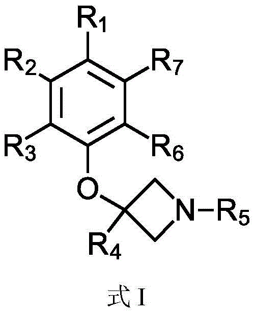 Figure BDA0002055536710000251