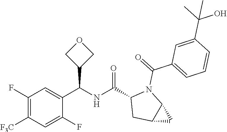 Figure US11299479-20220412-C01223