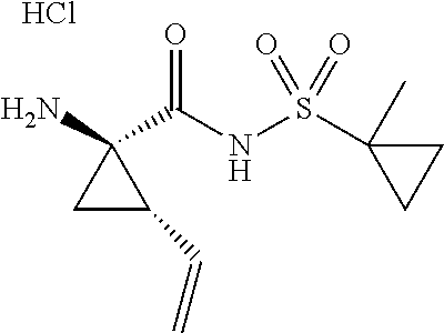 Figure US09643999-20170509-C00084