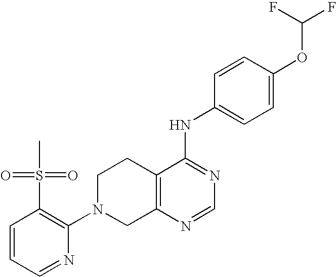 Figure US07312330-20071225-C00087