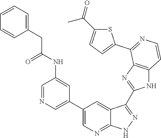 Figure US20160068549A1-20160310-C00380