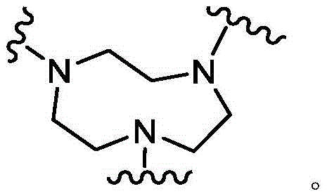 Figure BDA0002385583010000427