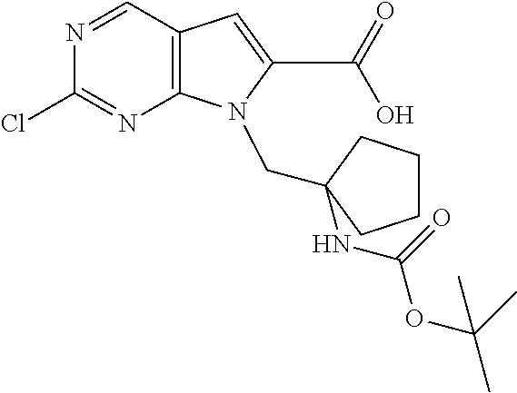 Figure US10434104-20191008-C00320