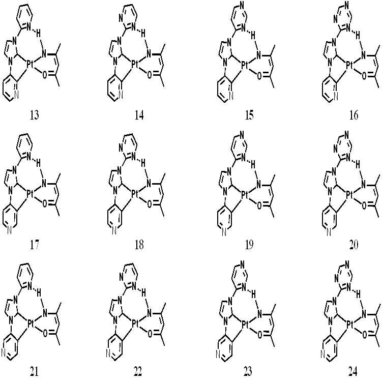 Figure 112017073230298-pat00012