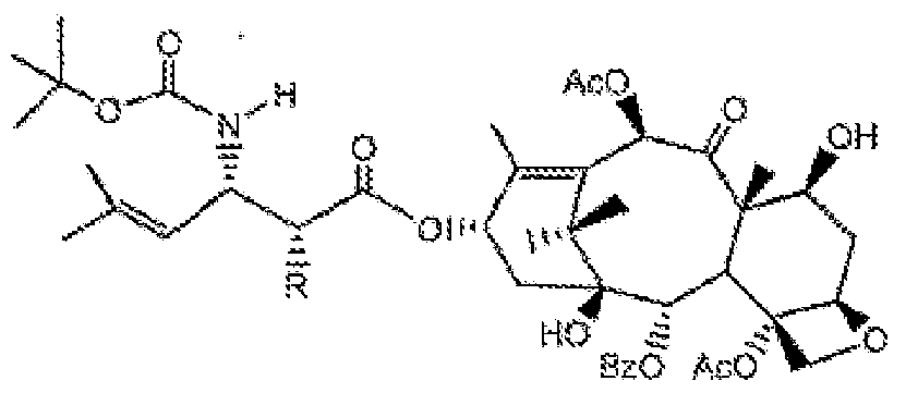 Figure imgf000037_0001