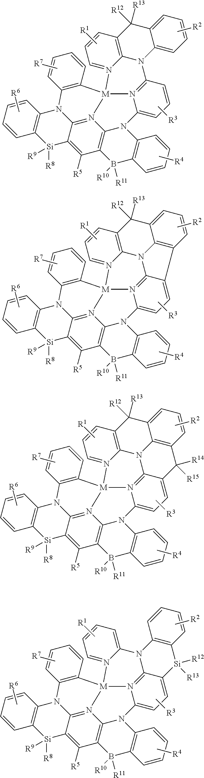 Figure US09711739-20170718-C00226