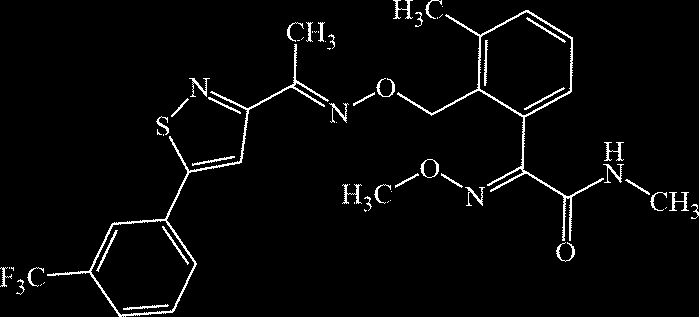 Figure US20230357152A1-20231109-C00073