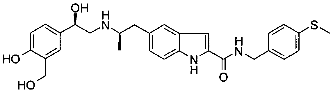 Figure imgf000047_0002