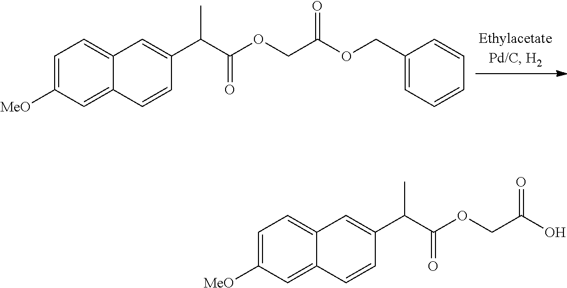 Figure US20140142199A1-20140522-C00056