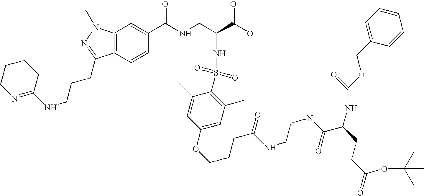 Figure US20050154185A1-20050714-C00159