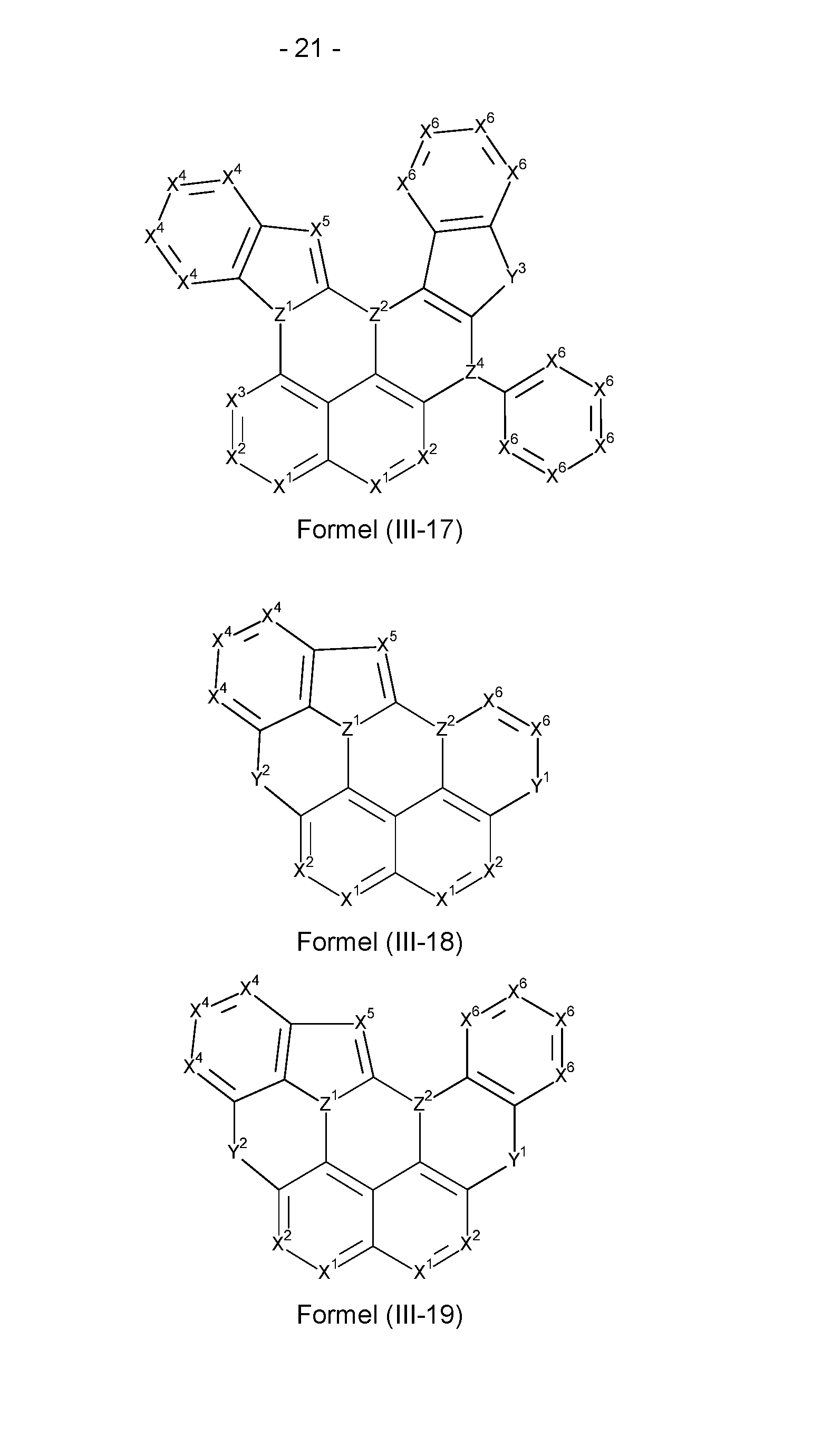 Figure imgf000022_0001