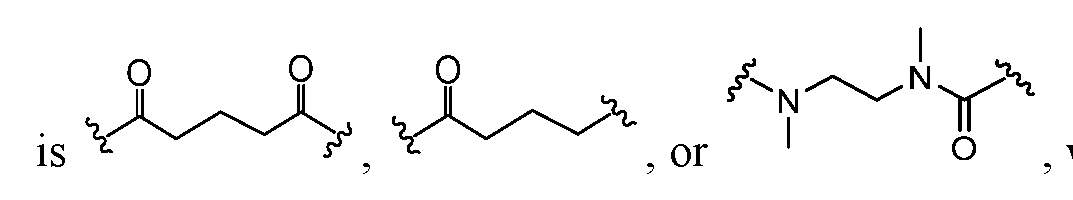 Figure imgf000169_0003
