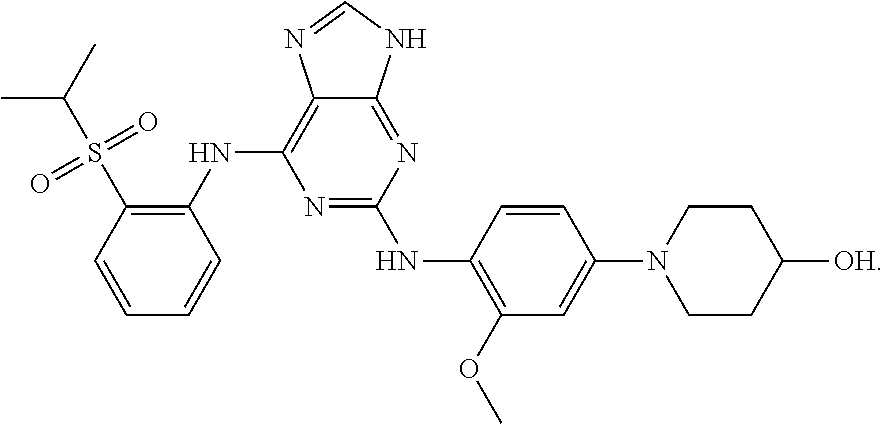 Figure US20200171032A1-20200604-C00005