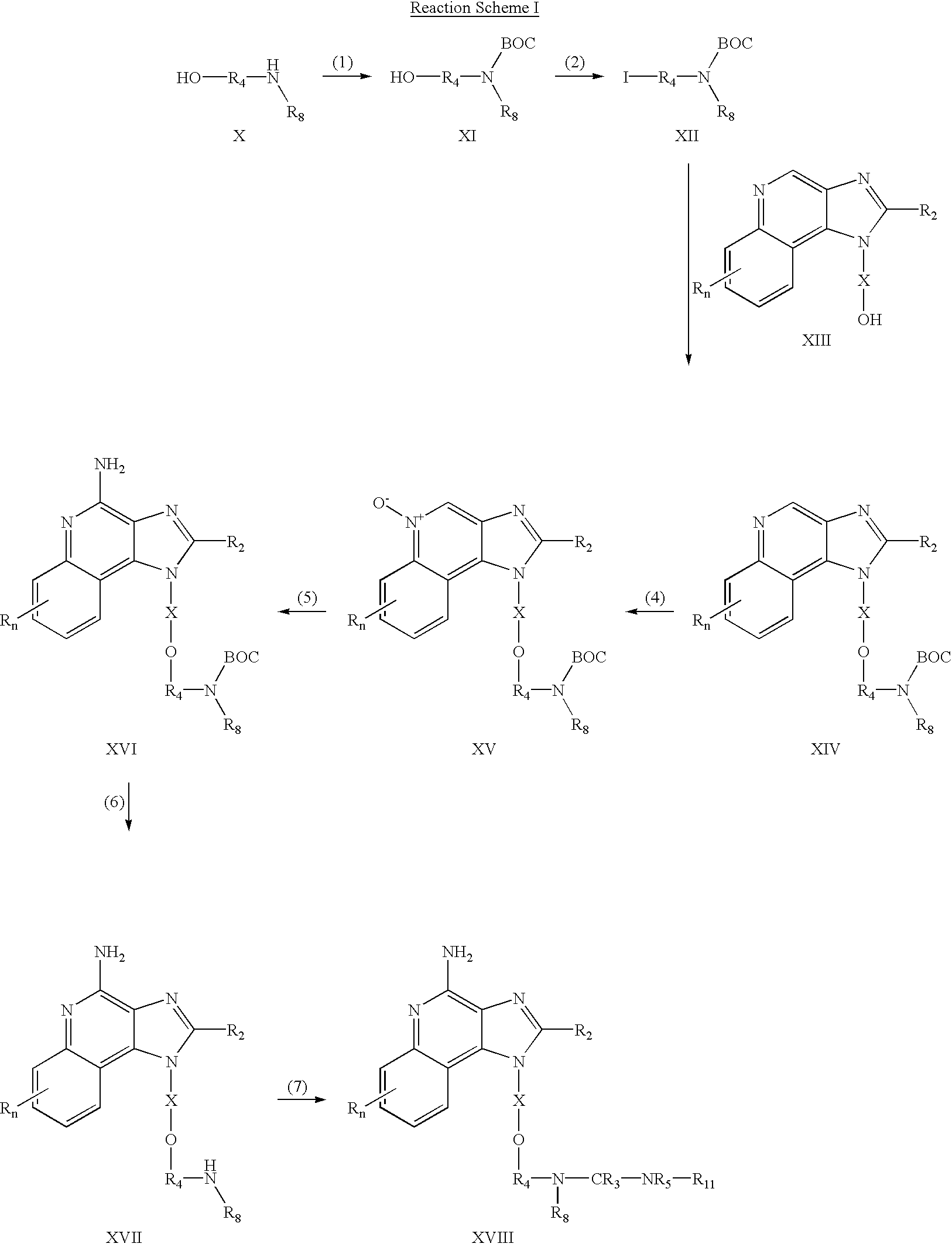 Figure US06656938-20031202-C00004