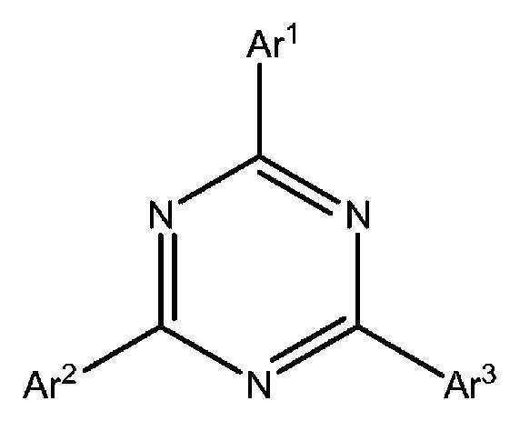 Figure 112020038346718-pat00054