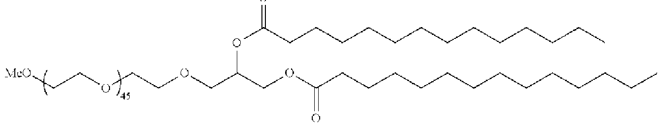Figure imgf000461_0001