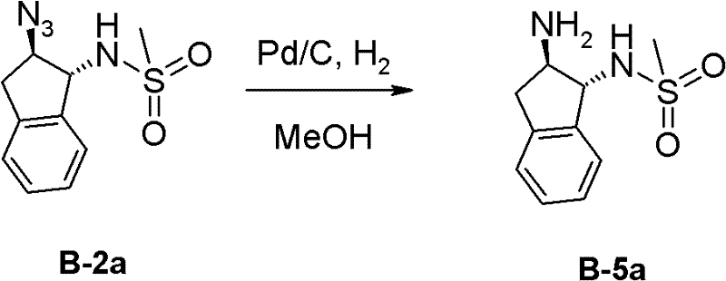 Figure BDA0000113578230000331