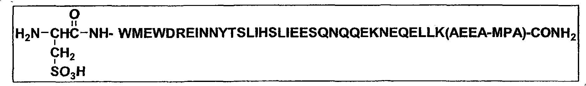 Figure A20088002216300202
