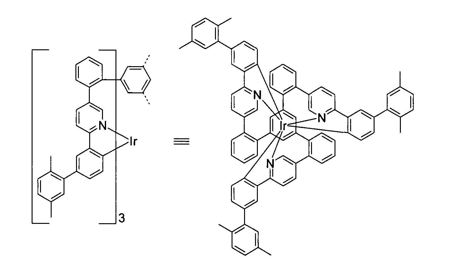 Figure 105102876-A0202-12-0267-287