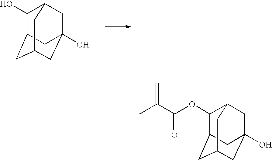Figure US20100062373A1-20100311-C00138