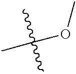 Figure US08003799-20110823-C00248