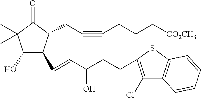Figure US08883139-20141111-C00017