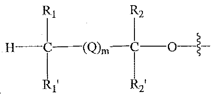 Figure imgf000016_0004