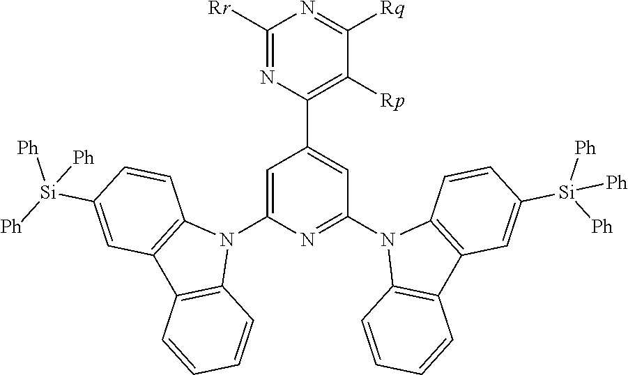 Figure US20230389421A1-20231130-C00371