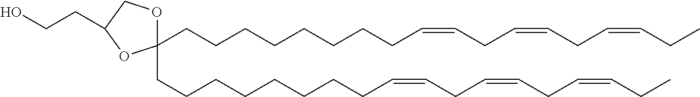 Figure US08236943-20120807-C00083