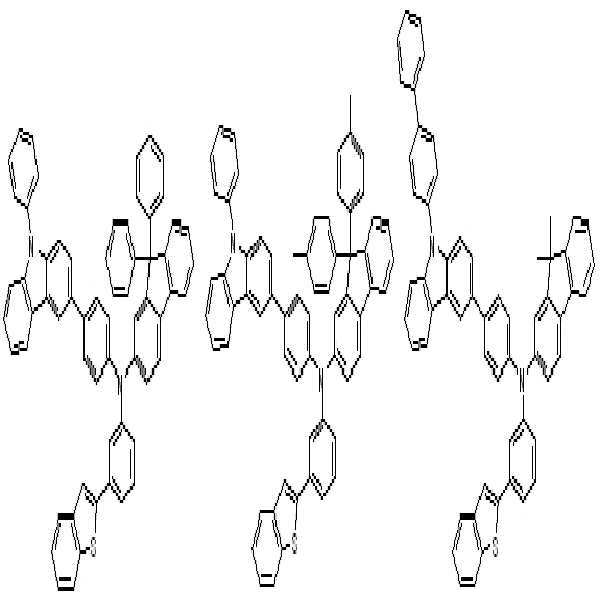 Figure 112011105099505-pat00104