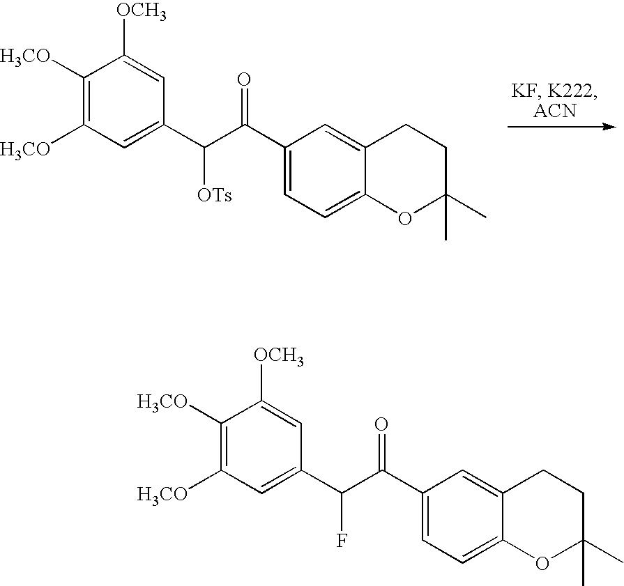 Figure US07485283-20090203-C00125