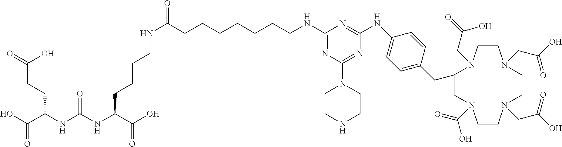 Figure US09447121-20160920-C00103
