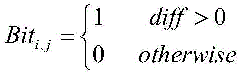 Figure FDA0002671276770000042