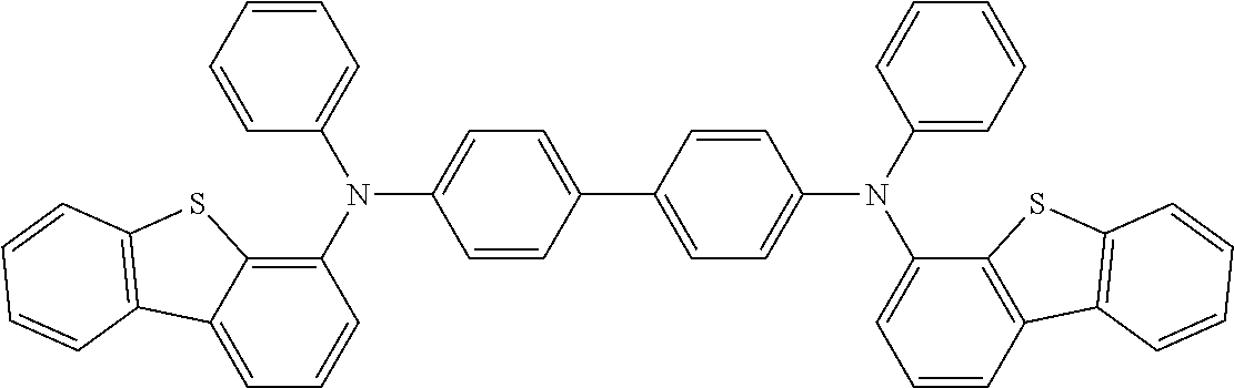Figure US09748503-20170829-C00051