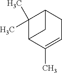 Figure US20240293347A1-20240905-C00013