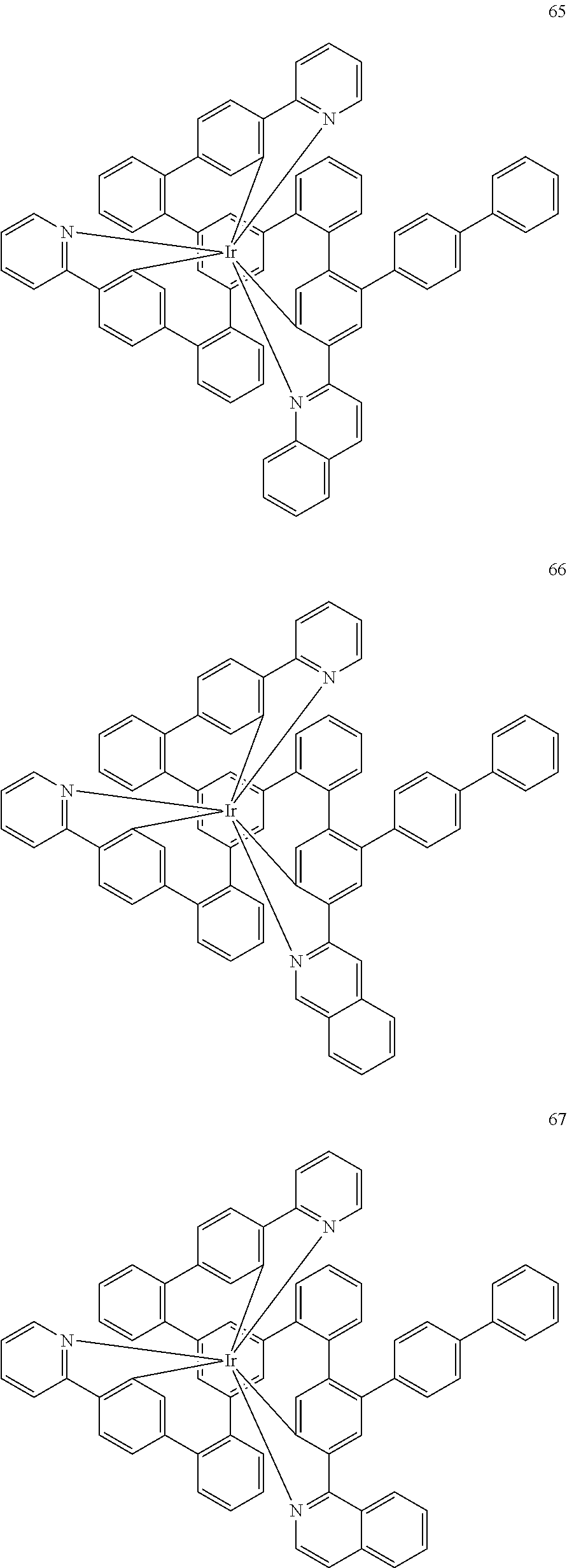 Figure US11569458-20230131-C00099